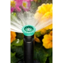 Hunter Psu-04-5ss Ultra 10cm 1/2 Giriş 1.5m 1.9m Kenar Şerit