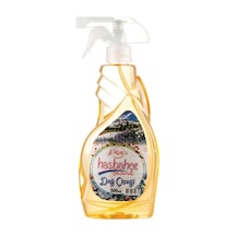 Akçay Hasbahçe Oda Parfümü Dağ Çiçeği 500 ML