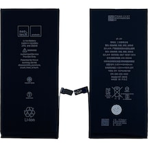 Teknonet Apple Uyumlu iPhone 7 Plus  3400 Mah Batarya