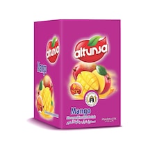 Altunsa Mango Aromalı Toz İçecek 24 x 9 G
