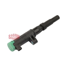 SAGEMFR 10110 SAGEMFR ATEŞLEME BOBİNİ KALEM CLIO-MEGANE-LAGUNA 1,