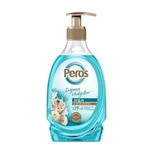 Peros Sıvı Sabun Aqua Deniz Esintisi 400 Gr