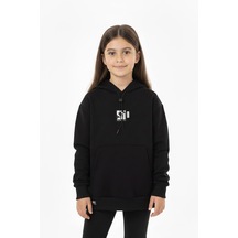 Siyah