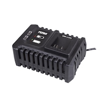 Ferm FX-Power CDA1162 20V Hızlı Şarj Cihazı