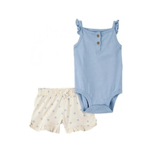 Renkli