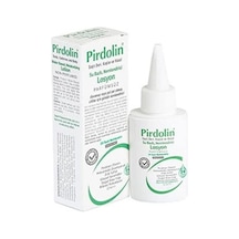 Pirdolin Su Baziı Nemlendirici Kepek Losyonu 60 Ml