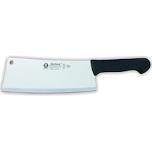 61724 - Sürmene No:4 Doğrama Satırı 27 Cm Çr