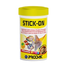 Prodac Stick-on 100ml / 60gr