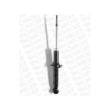 Mr913122 Amortısor Arka R/l- Mıtsubıshı: Carısma 00 06 Gazlı Mon-23907-mar
