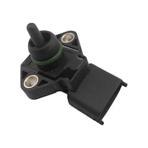 Fiat Doblo 1.2 16V Map Basınç Sensörü 2006--2010
