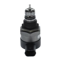 Volvo Xc70 2.4 D5 2009-2015 Bosch Common Rail Yakıt Basınç Müşürü D5244t10-d5244t15-d5422t11
