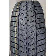 Hiada 215/75 R16C 113R 8Kat HD627 Kış Lastiği 2022