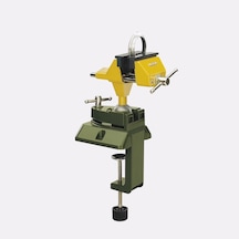 Proxxon Fmz Kıskaçlı Mengene 28608 Prox28608