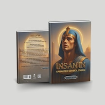 İnsanın Karakter Sembolizması 1