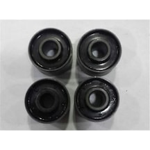 Dachuı Arka Dişli Takozu Mondıal Xtreme 150-200 Cg 125 Agk 125 Cx
