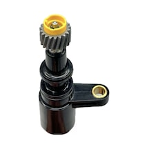 Honda Civic Km Sensör Hız 2001-2005 Manuel ,78410-s5a-902