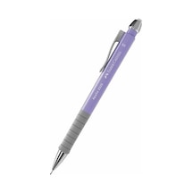 Faber-castell Apollo 232502 0.5 Lila Versatil Kalem