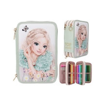 Çok Renkli