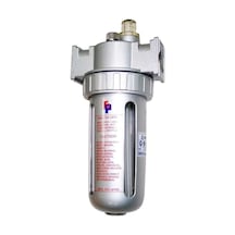 Gison Gp-815Hc Yağlayıcı