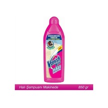 Kosla Vanish Halı Makine 850 Ml