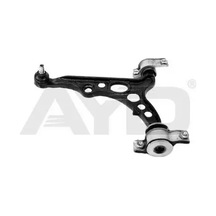 Salıncak - Fiat Brava, Tipo, Bravo, Tempra, Egea - Ayd-9701694
