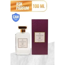 19V69 Italia Harrem Aşk Parfüm 100 Ml AÇIK PEMBE