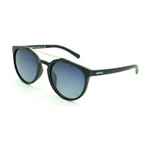 Swing 174 M G-ss174 C193 Polarize Filtreli Süper Hafif Şık Unisex Güneş Gözlüğü