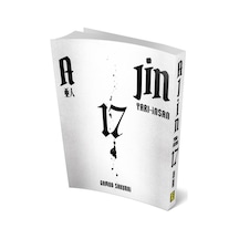 Ajin Cilt 17