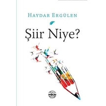 Şiir Niye - Rxlu-594804