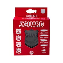 Jguard 90cm Maket - Jig Yem Koruyucu Kaplama Folyo