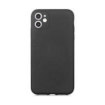 Apple Uyumlu iPhone 11 Lansman Tasarim Ultra Koruma 473372909