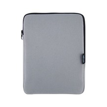 Tablet Kılıfı