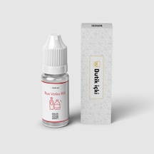 Butik İçki Rus Votka Kiti 10 ML