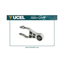 Ucel Motor Kulağı Şanzuman Arka Corsa C-combo C-tıgra B-merıva A 1.0-1.3-1.4-1.7 Xe-xep-dt-dth S91139 13117088 684717