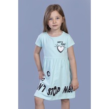 Mint Yeşili