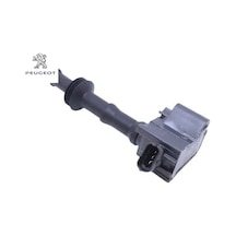 Ateşleme Bobini 208-308-2008-3008 Peugeot 9808653680