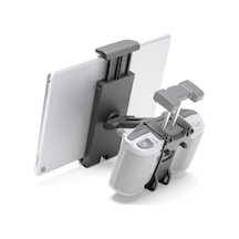 DJI RC-N1 Remote Controller Tablet Holder