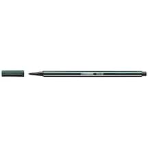 Stabilo Pen 68 - Zeytin Yeşili