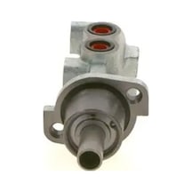 Citroen Xsara Ana Merkez 1.6 1997-2001 Bosch 0986480854