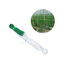 Sunup Sn-38879 Bitki Tırmanma Ağı 1.5x100 M