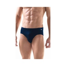 Blackspade 9311 Erkek Silver Lacivert Slip Külot