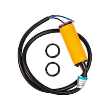 E18-D80NK 80cm Kızılötesi Sensör