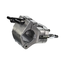 0.5 MM