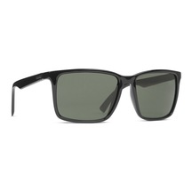 Vonzipper Lesmore Erkek Güneş Gözlüğü Renkli Renkli
