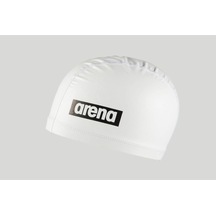 Arena Light Sensation Iı Polyester Bone-ar002382101101 Beyaz