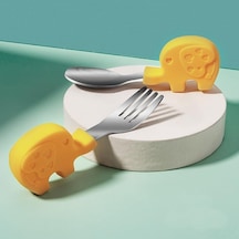 Sarı