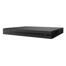 Hılook Nvr-232mh-k Pro 32 Kanal 2hdd Nvr Kayıt Cihazı