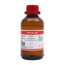 Kimyalab Laktik Asit 90% Lactic Acid E270 500 ML