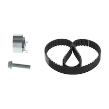 Dacia Logan Triger Seti 1.2 2011-2016 Bosch 1987946704