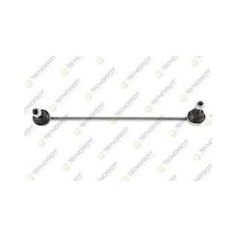 Z-ROT ON SAG CITROEN / PEUGEOT/ OPEL CROSSLAND X 17-